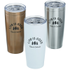 Additional Thumbnail Image 3 - a group of tumblers with lids