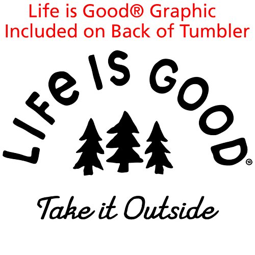 Additional Image 1 - a black and white logo with trees