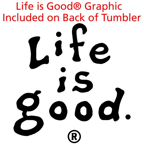 Additional Image 1 - a white sign with black text