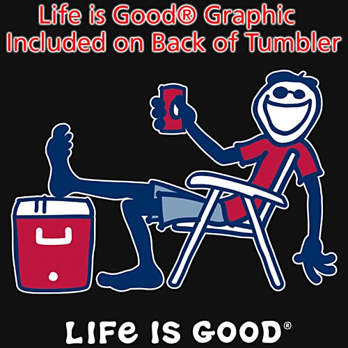 Additional Image 1 - a cartoon of a person sitting in a chair