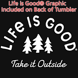 Additional Image 1 - a black and white logo