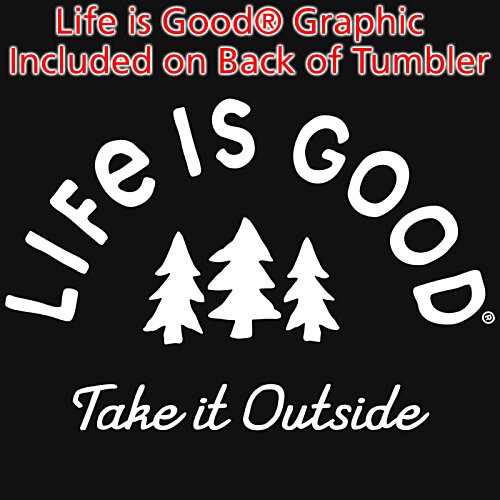Additional Image 1 - a black and white logo