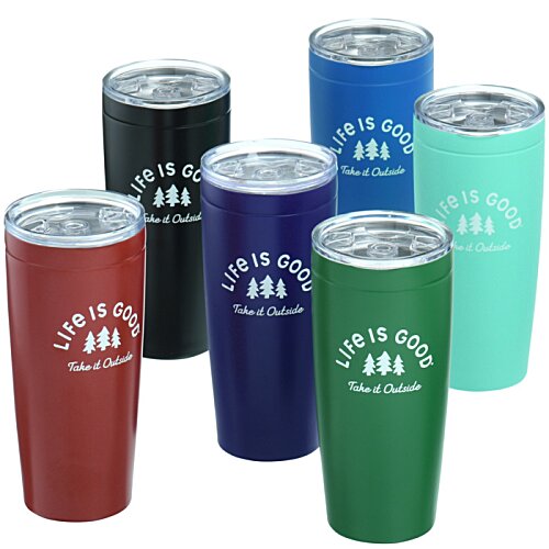 Additional Image 3 - a group of colorful cups