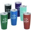 Additional Thumbnail Image 2 - a group of colorful cups
