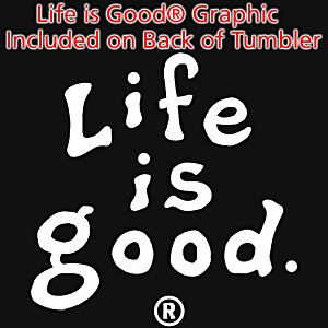 Additional Image 1 - a black and white sign with white text