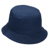 Additional Thumbnail Image 1 - a blue hat on a white background