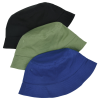 Additional Thumbnail Image 3 - a group of hats on a white background