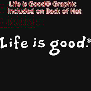 Additional Image 4 - a black background with white text