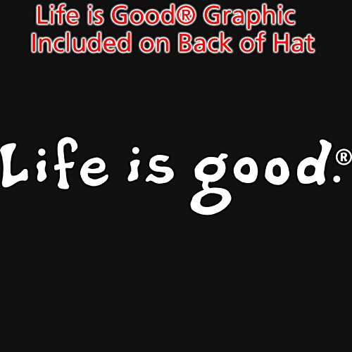 Additional Image 4 - a black background with white text