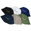 Additional Thumbnail Image 1 - a group of hats in different colors
