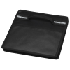 Additional Thumbnail Image 1 - a black bag with a handle