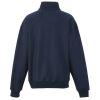 Additional Thumbnail Image 1 - a blue sweater with a white background