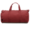 Additional Thumbnail Image 3 - a red bag with a handle