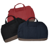 Additional Thumbnail Image 4 - a group of bags on a white background