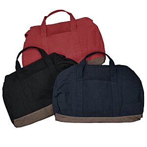 Additional Image 4 - a group of bags on a white background