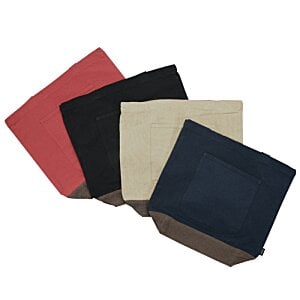 Additional Image 3 - a group of square objects