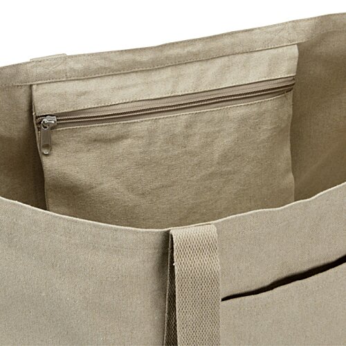 Additional Image 3 - a close up of a bag