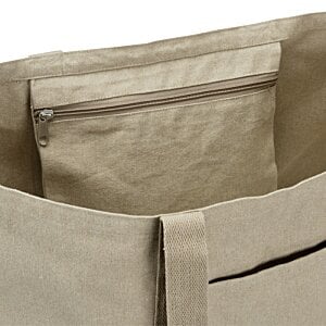 Additional Image 3 - a close up of a bag