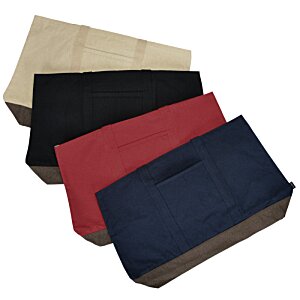 Additional Image 4 - a group of rectangular objects