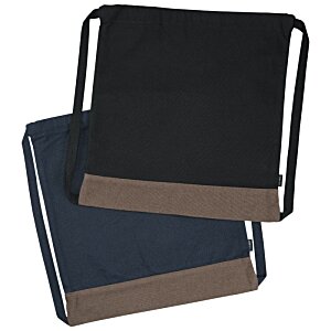 Additional Image 2 - a black and brown book