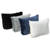 Additional Thumbnail Image 3 - a group of pillows in a row