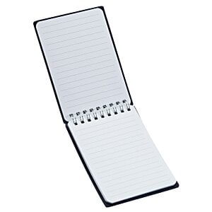 Additional Image 2 - a white rectangular object with black dots