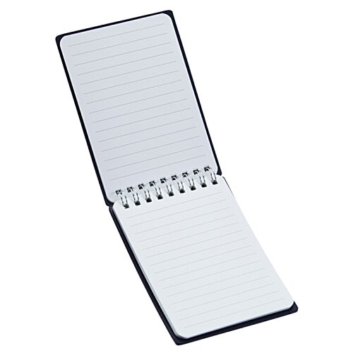 Additional Image 2 - a white rectangular object with black dots