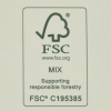 Additional Thumbnail Image 1 - a close up of a logo