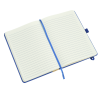 Additional Thumbnail Image 3 - a close-up of a notebook