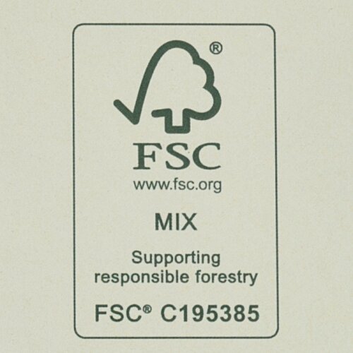 Additional Image 1 - a close up of a logo