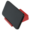 Additional Thumbnail Image 2 - a black and red object