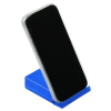 Additional Thumbnail Image 3 - a cell phone on a stand