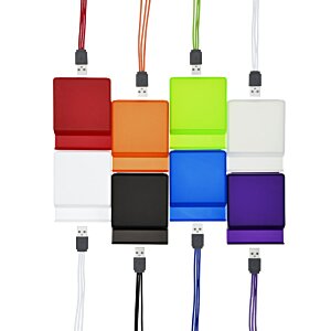 Additional Image 4 - a group of colorful squares