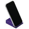 Additional Thumbnail Image 4 - a cell phone on a stand