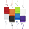 Additional Thumbnail Image 5 - a group of colorful rectangular objects