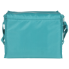 Additional Thumbnail Image 3 - a blue bag with handles