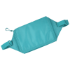 Additional Thumbnail Image 4 - a blue bag with a zipper