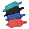 Additional Thumbnail Image 5 - a group of colorful bags