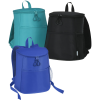 Additional Thumbnail Image 4 - a blue and black backpacks