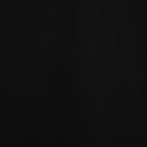 Additional Image 3 - a black background with white lines