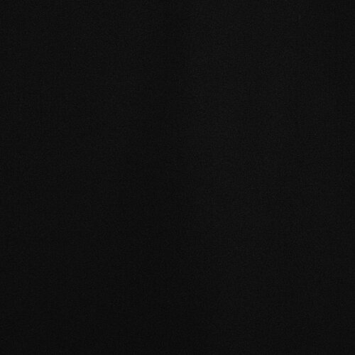 Additional Image 3 - a black background with white lines