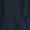 Additional Thumbnail Image 3 - a blue fabric with ruffles