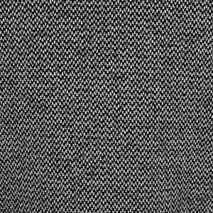 Additional Image 2 - a close up of a fabric