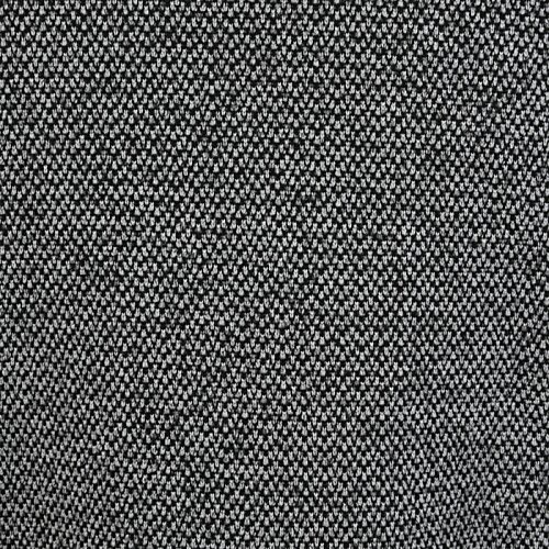 Additional Image 2 - a close up of a fabric