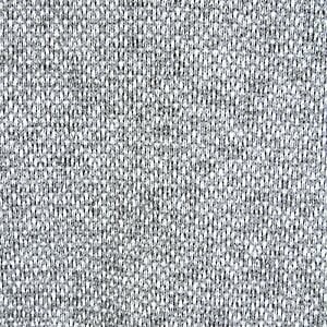 Additional Image 2 - a close up of a grey surface