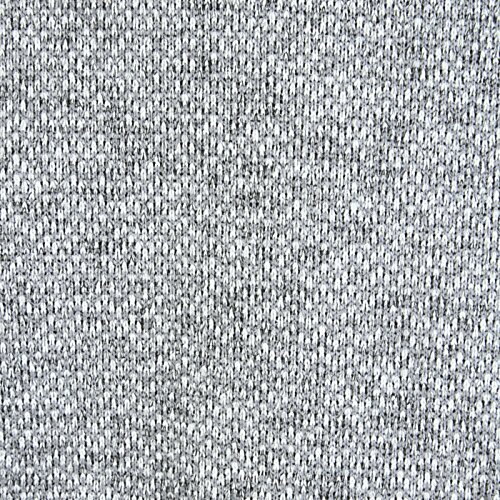 Additional Image 2 - a close up of a grey surface