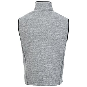 Additional Image 1 - a mannequin with a white background