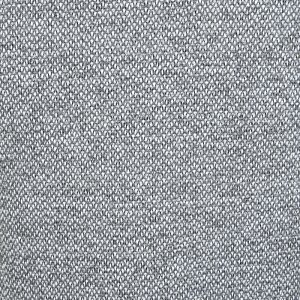 Additional Image 2 - a white surface with black specks