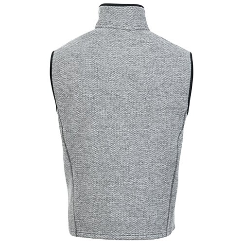Additional Image 1 - a mannequin with a white background
