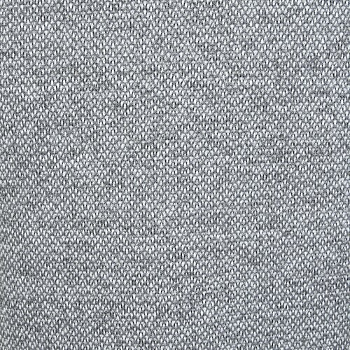 Additional Image 2 - a white surface with black specks